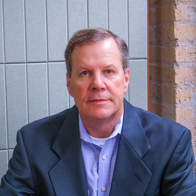 Dennis Taggart