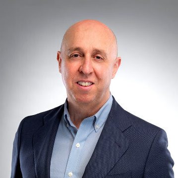 Pablo Izeta